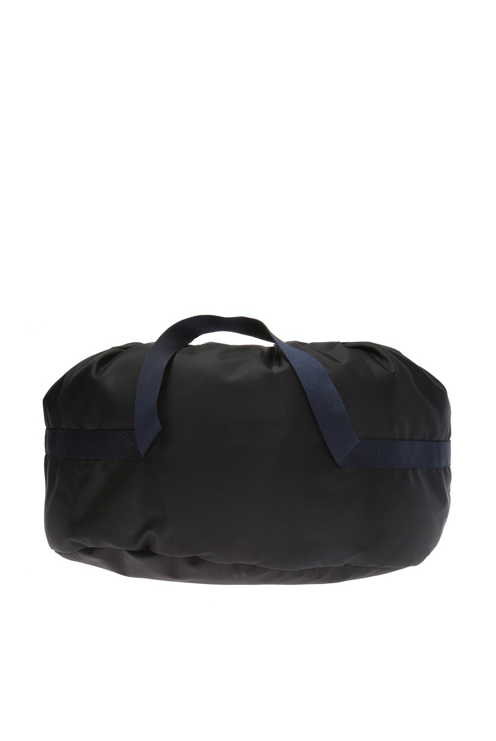 Balenciaga holdall hot sale